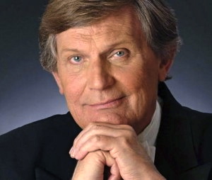 Joseph Flummerfelt a